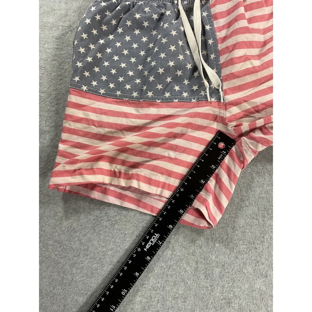 chubbies swim trunks